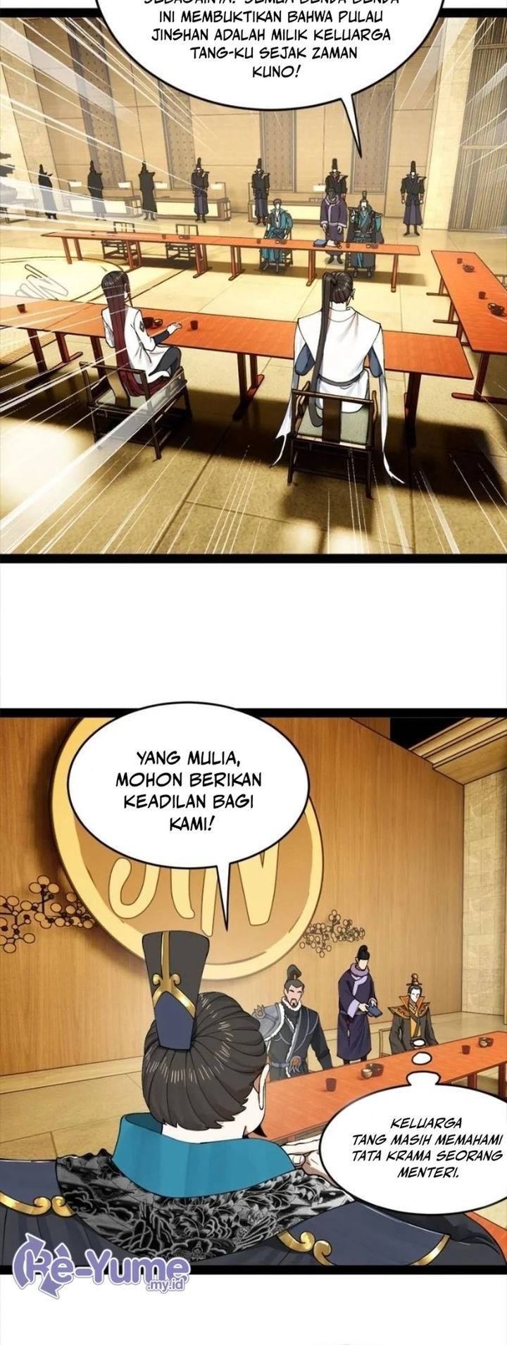Halaman 21