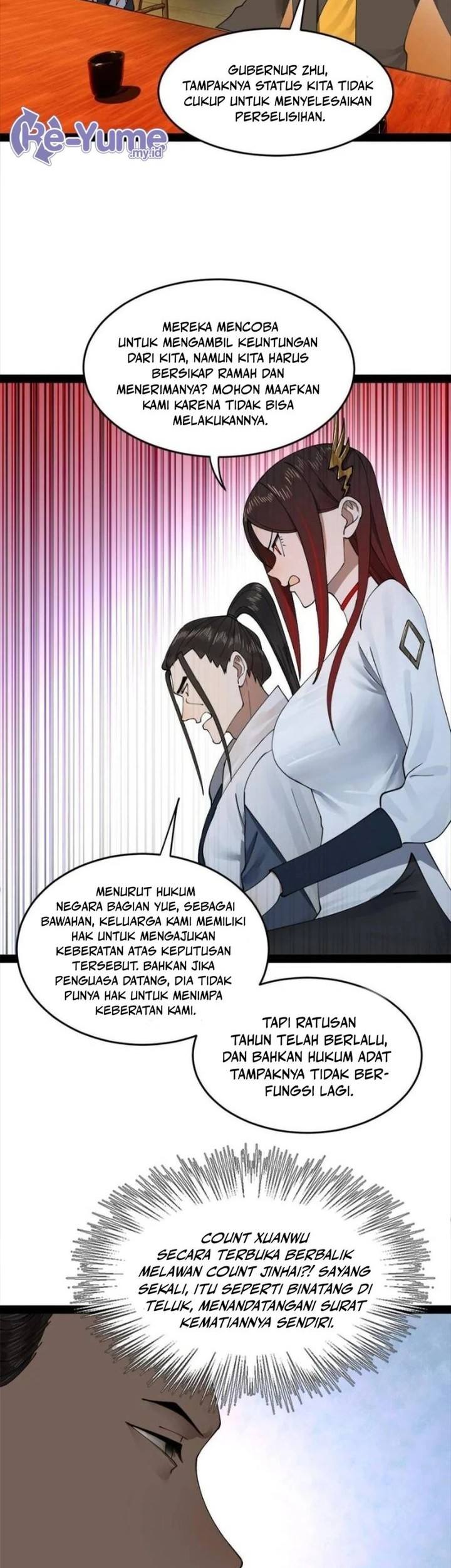 Halaman 23