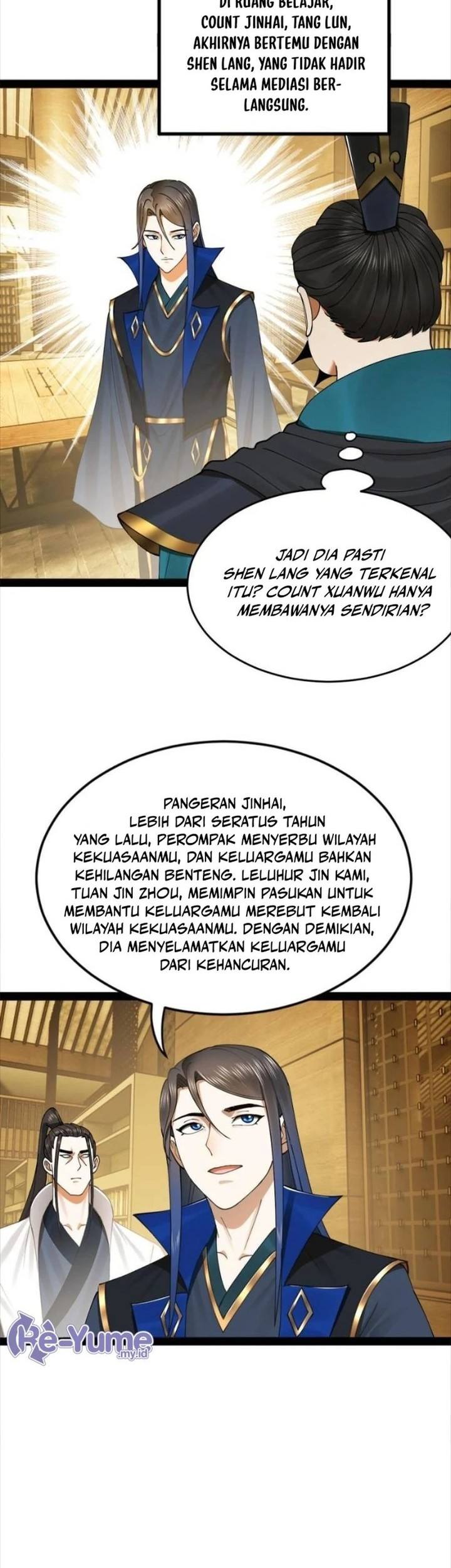 Halaman 26
