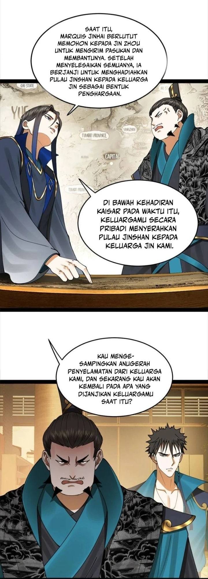 Halaman 27