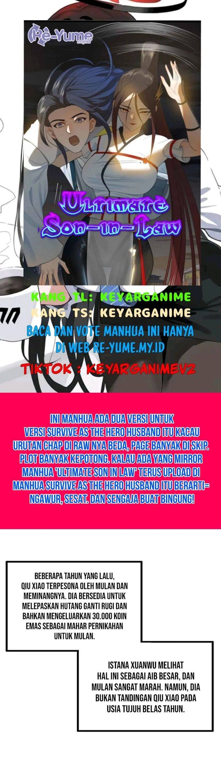 Halaman 1