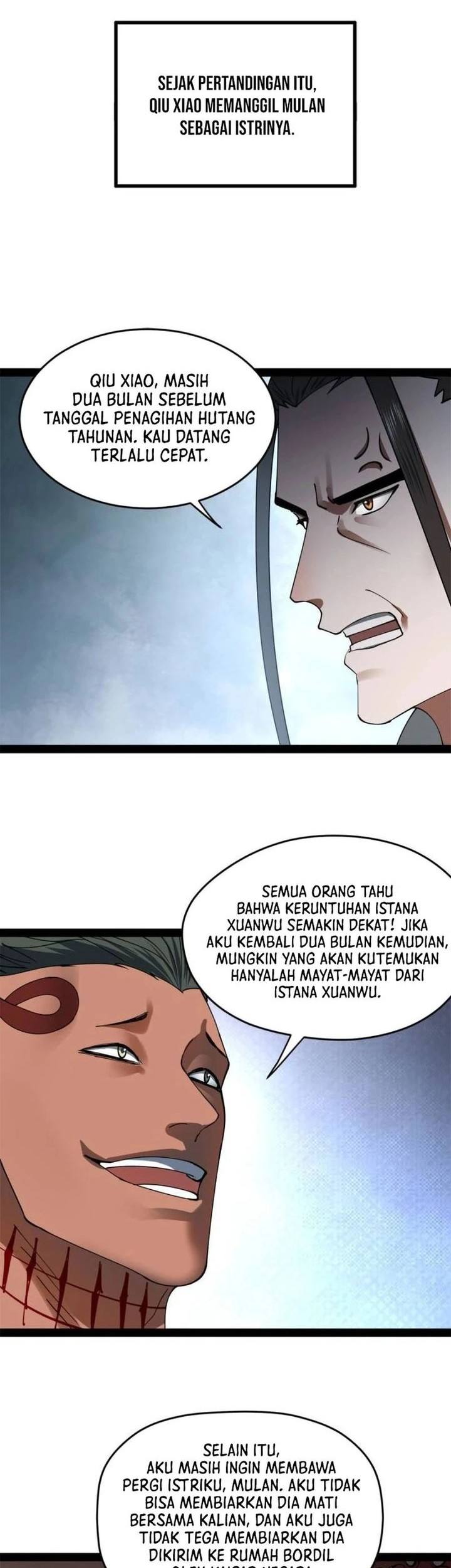 Halaman 2