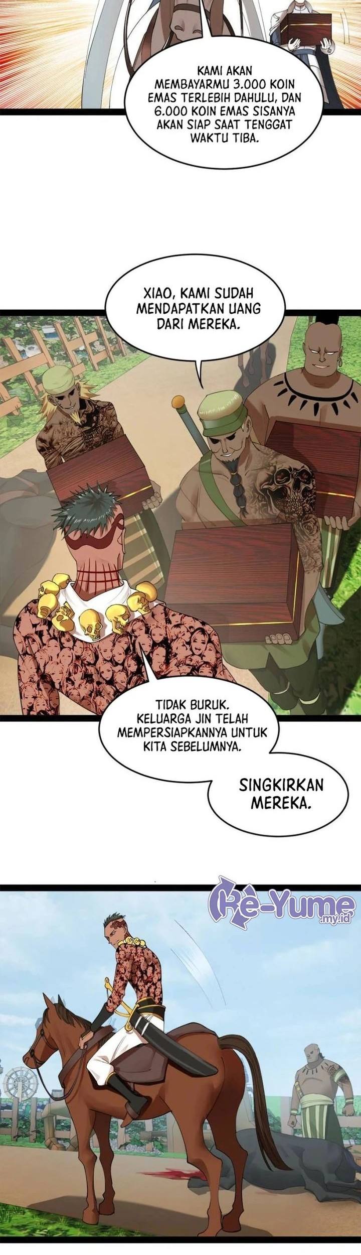 Halaman 11
