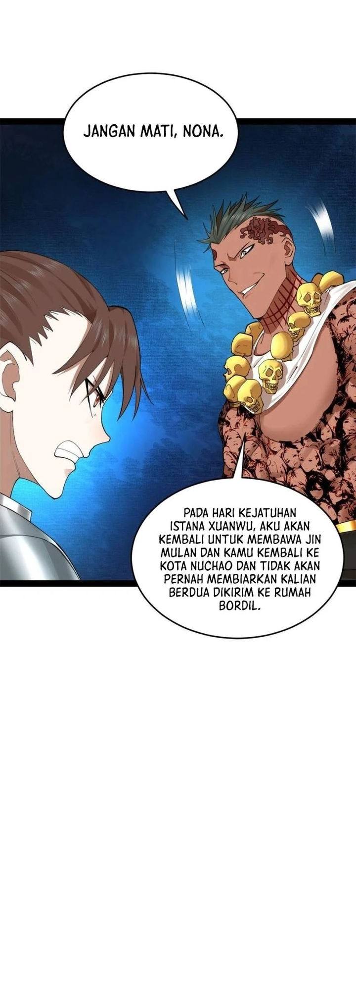 Halaman 12