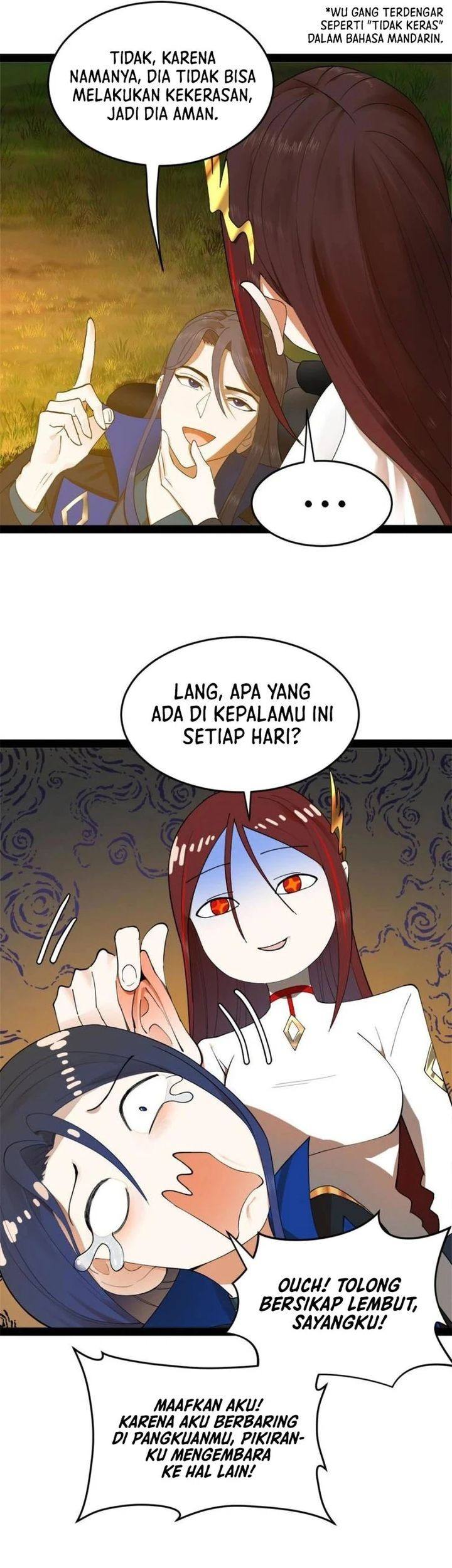 Halaman 16
