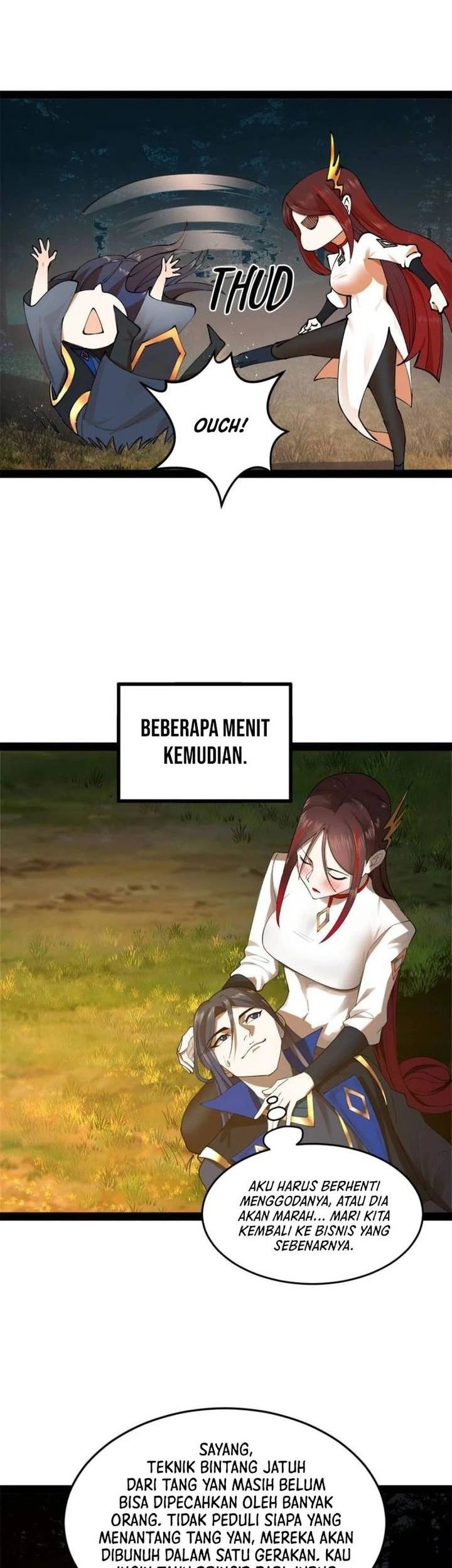 Halaman 17