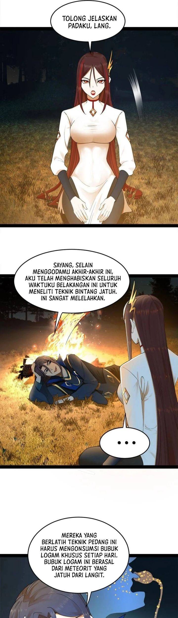 Halaman 19