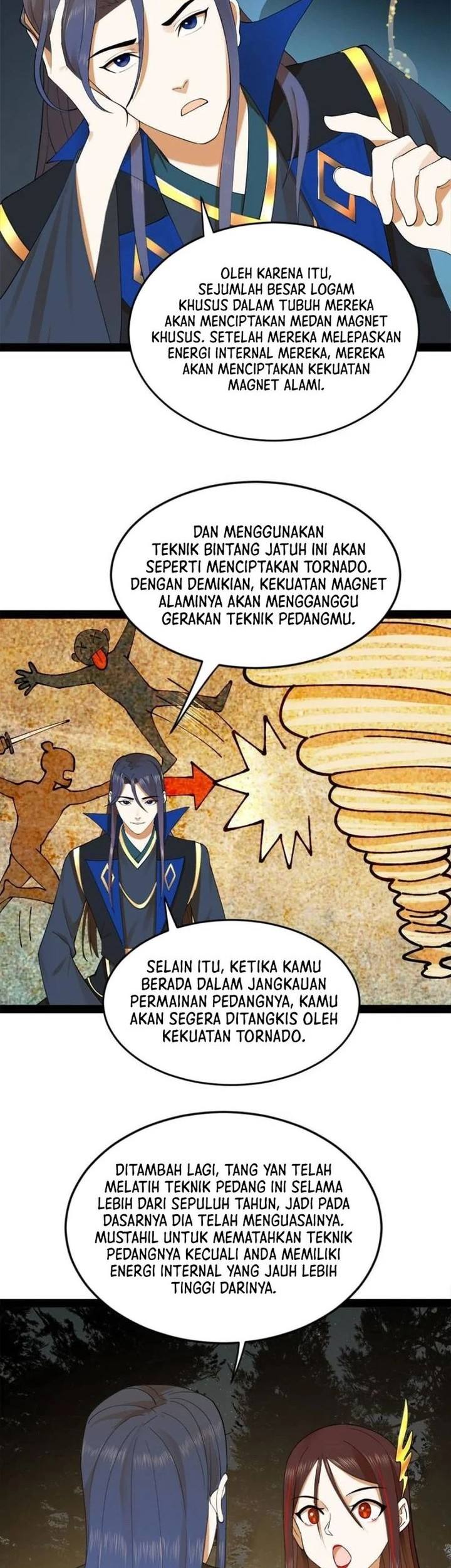 Halaman 20