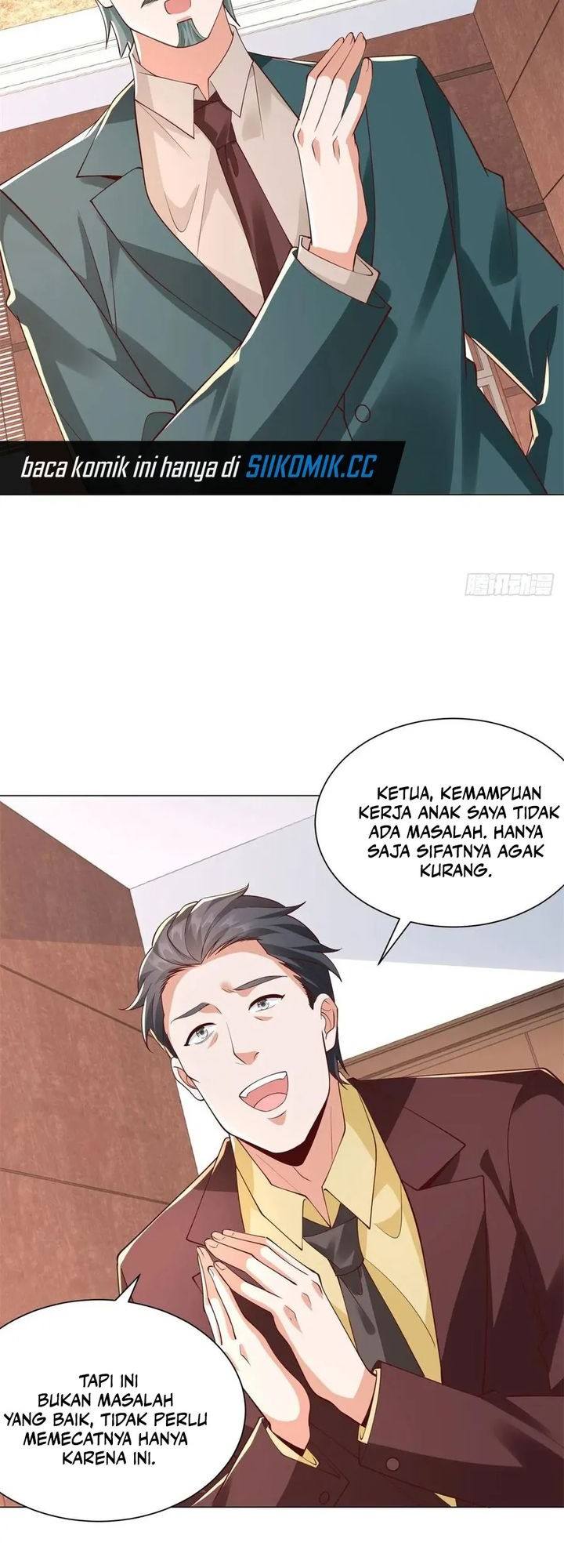 Halaman 3