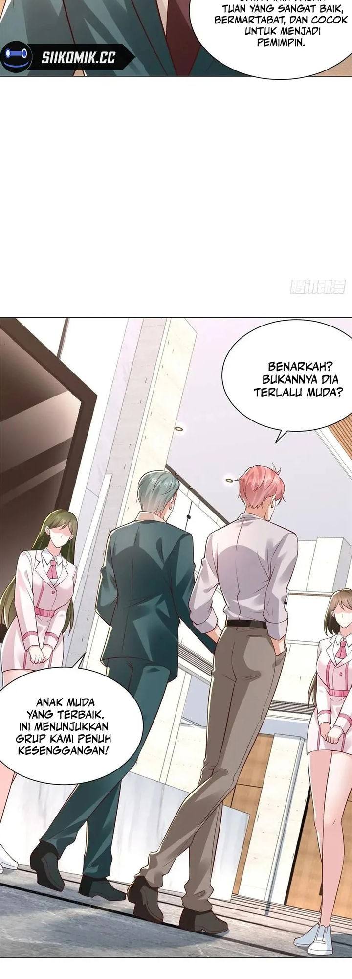 Halaman 9