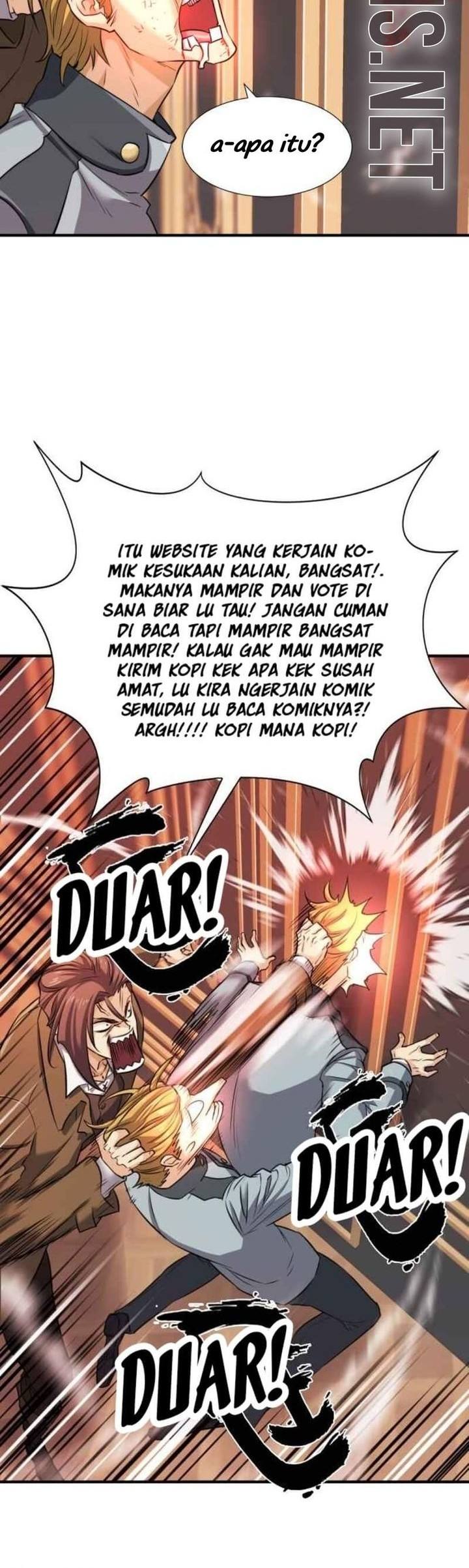 Halaman 40