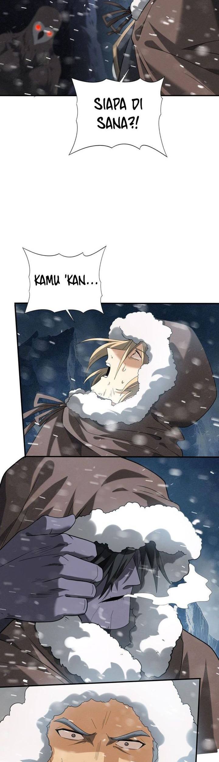 Halaman 37