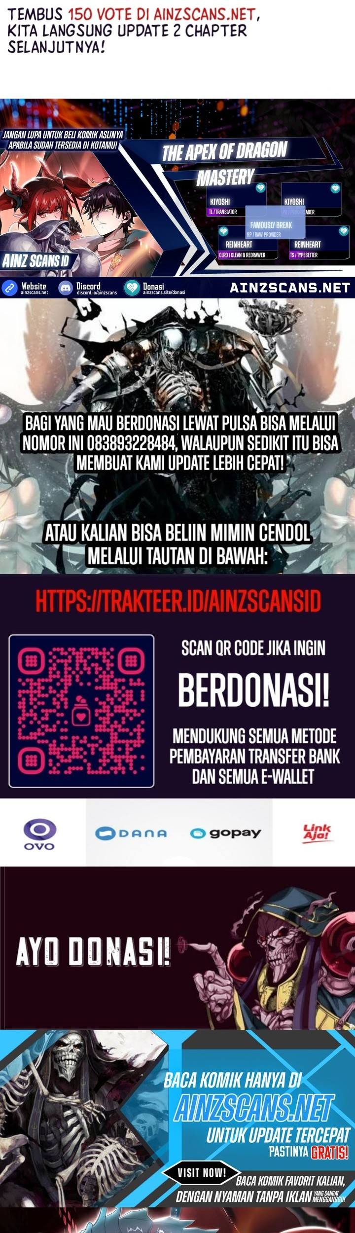 Halaman 2