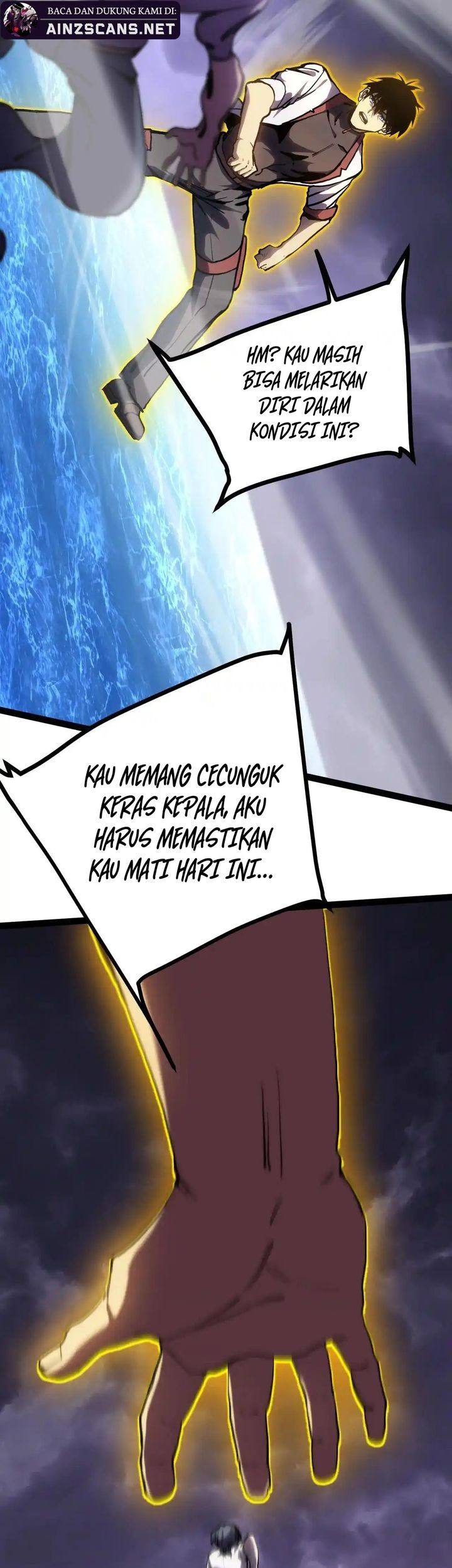Halaman 39