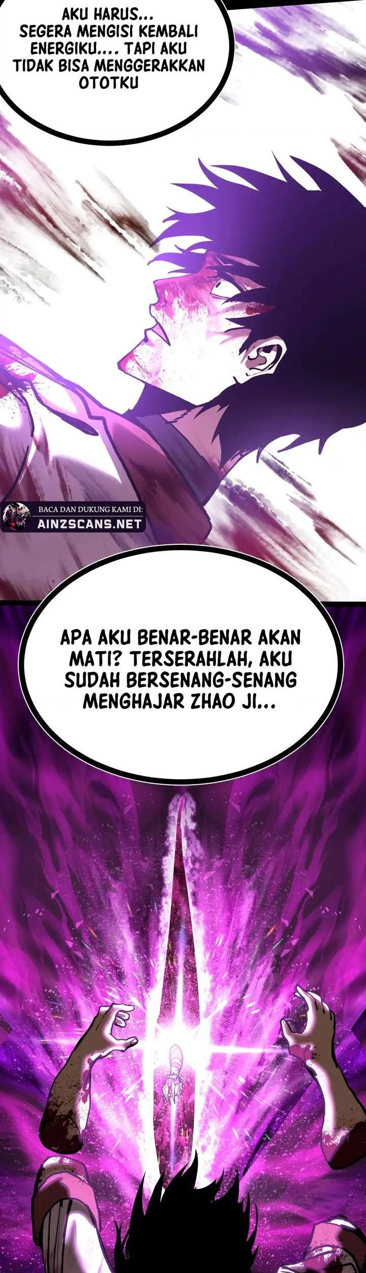 Halaman 48