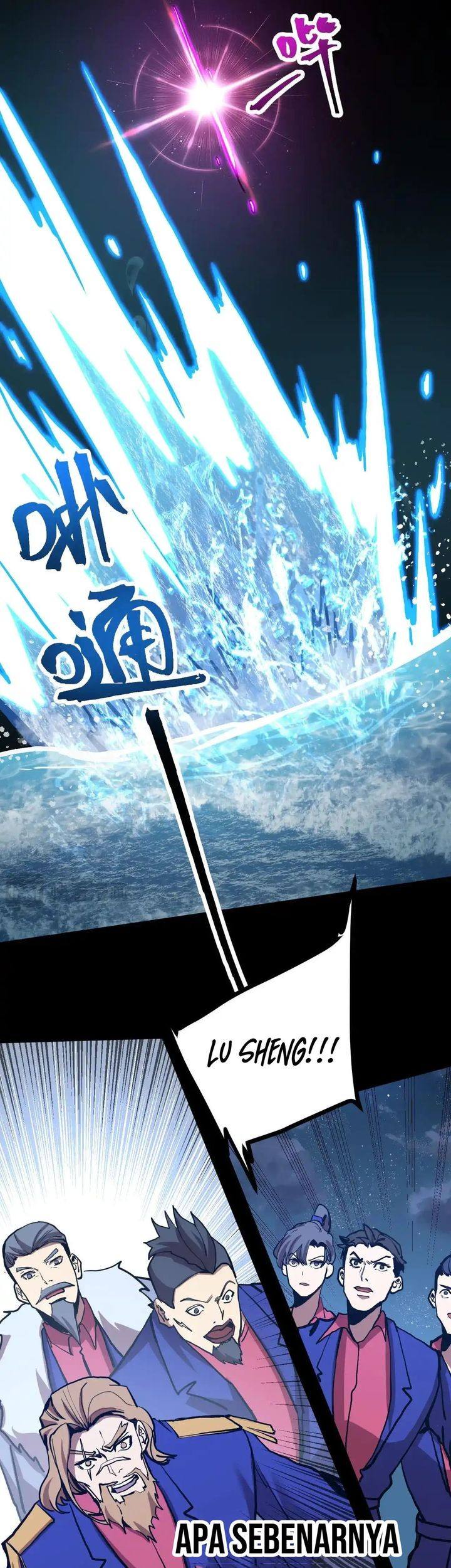 Halaman 50