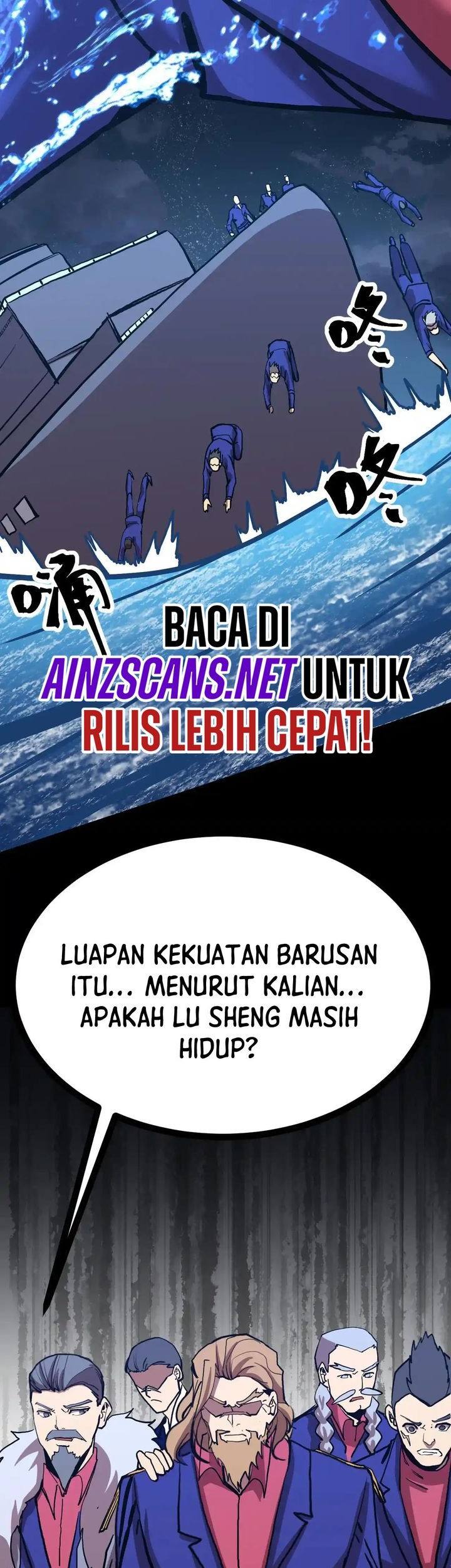 Halaman 52