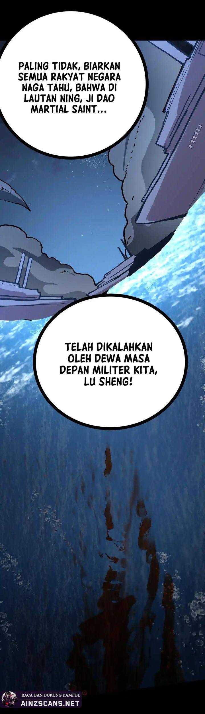 Halaman 57