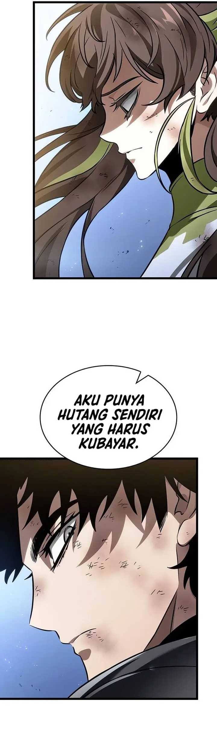 Halaman 49