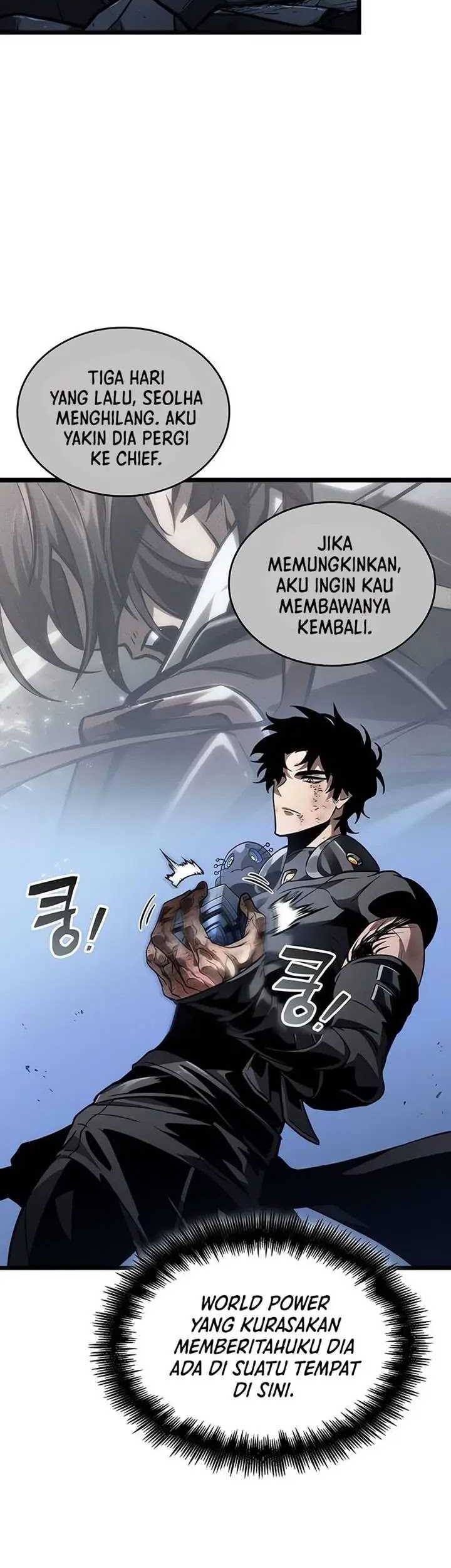 Halaman 51
