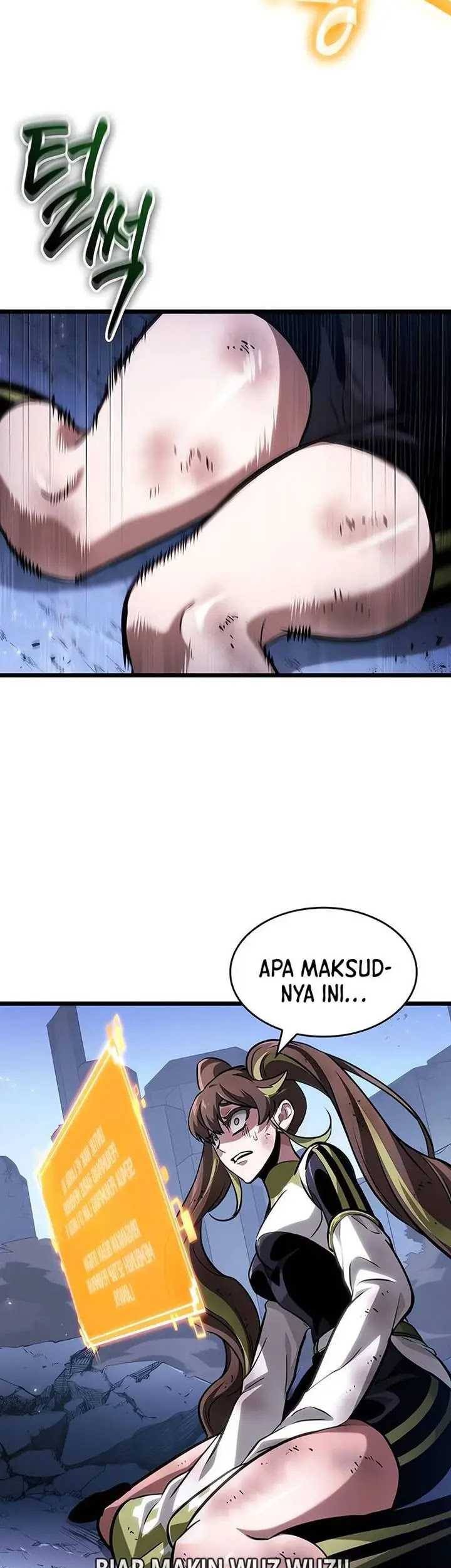Halaman 65
