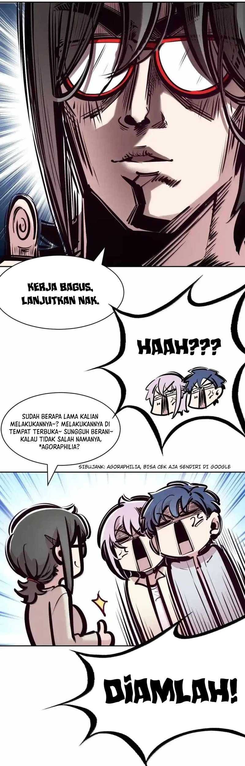 Halaman 44