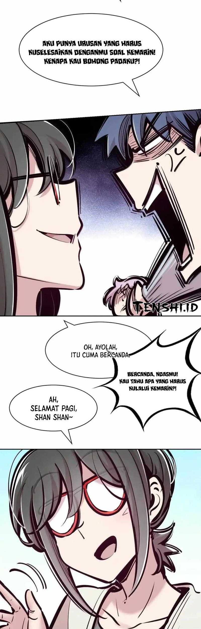Halaman 45
