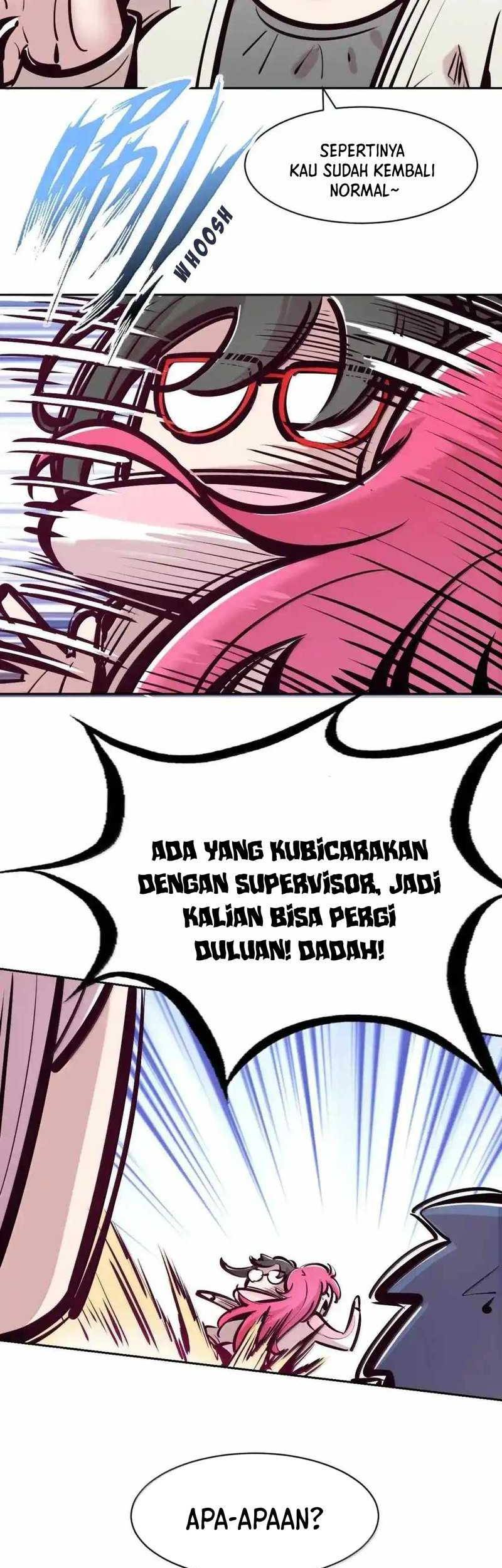 Halaman 46
