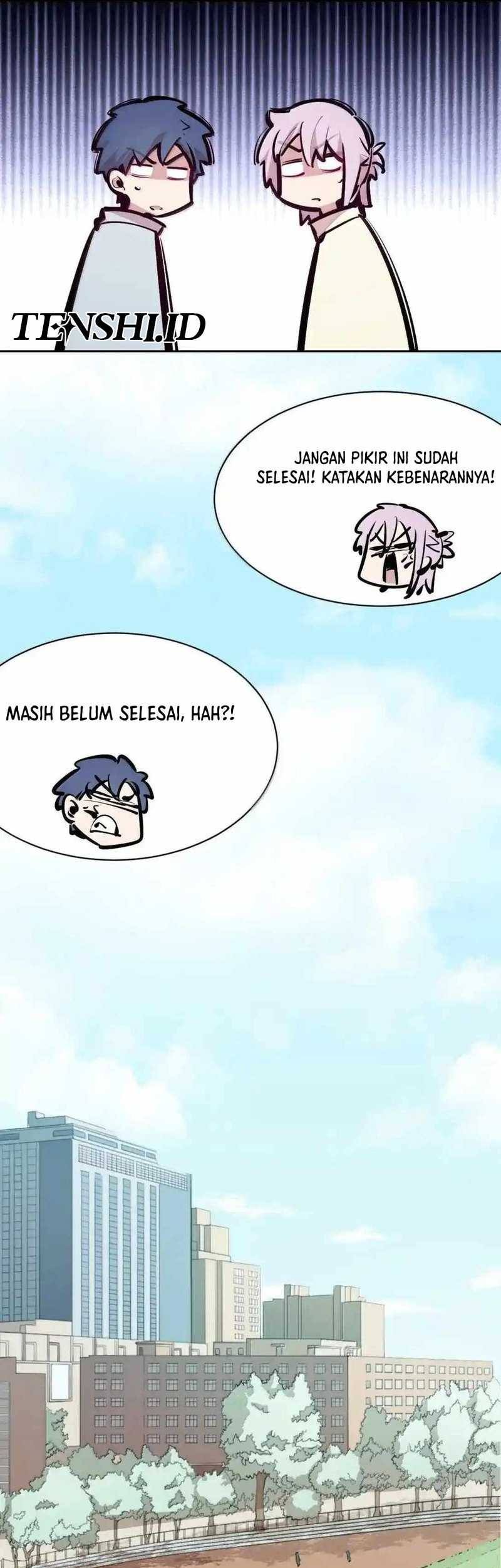 Halaman 48