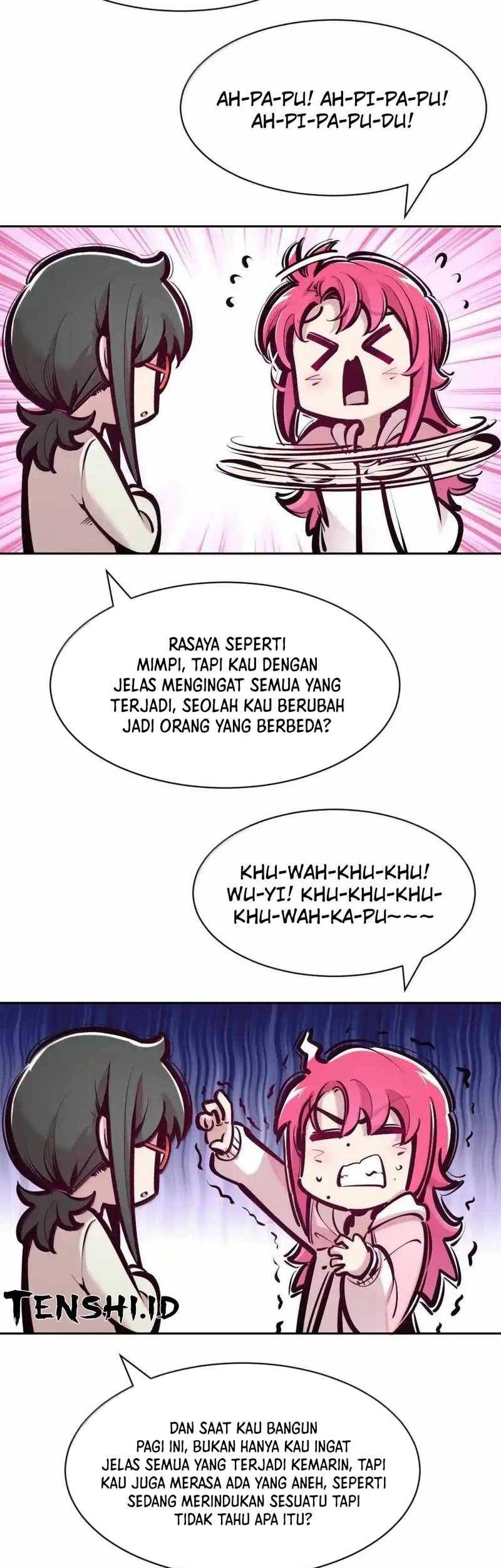 Halaman 50