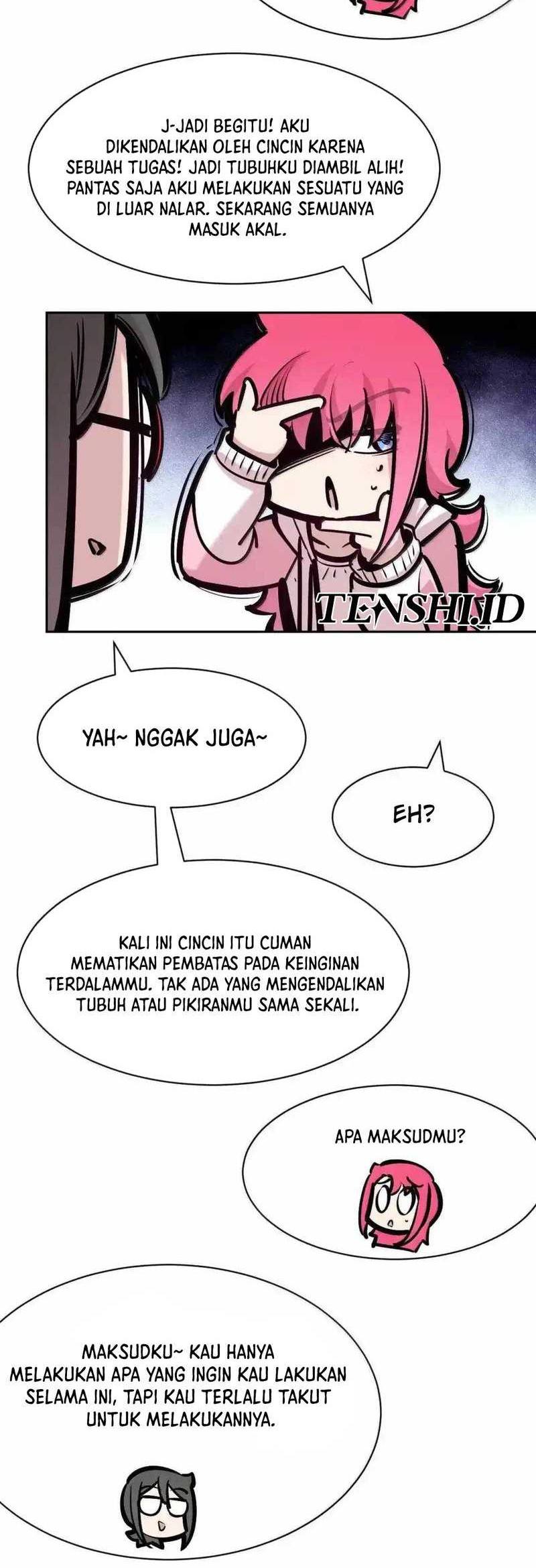 Halaman 53