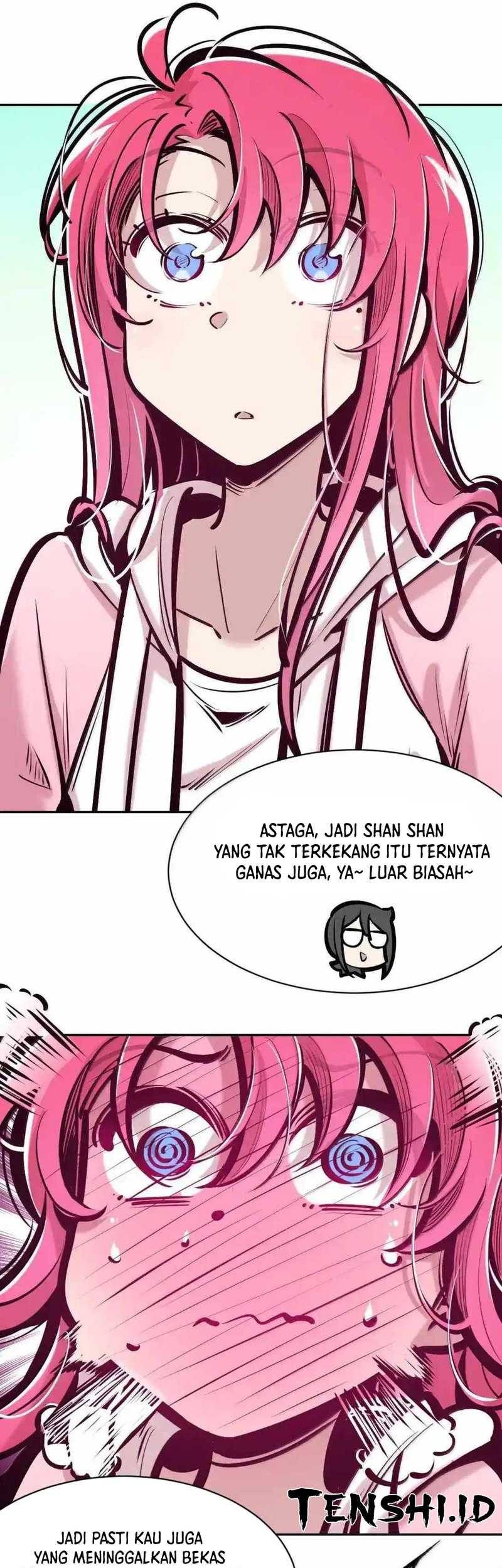 Halaman 54