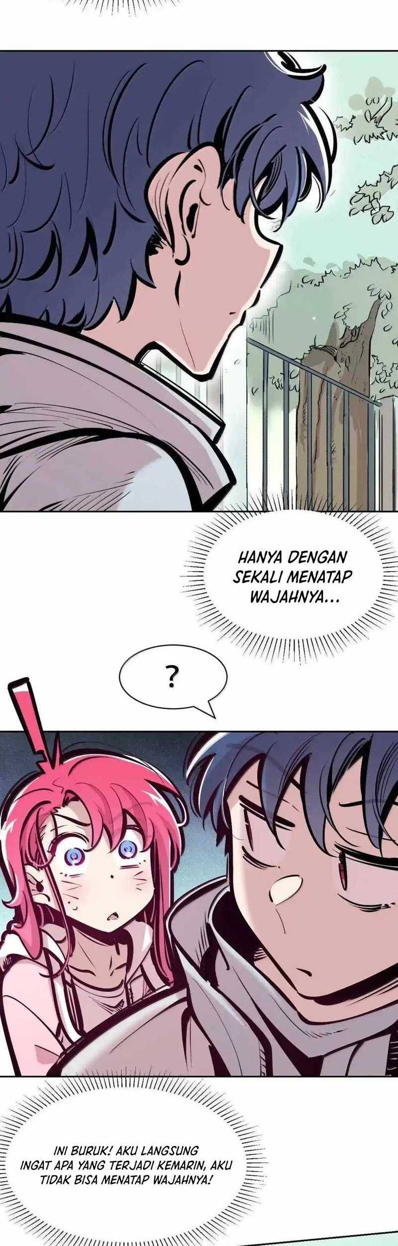 Halaman 31