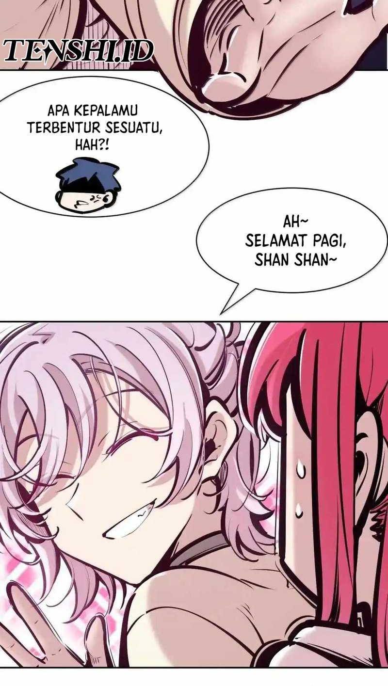Halaman 36
