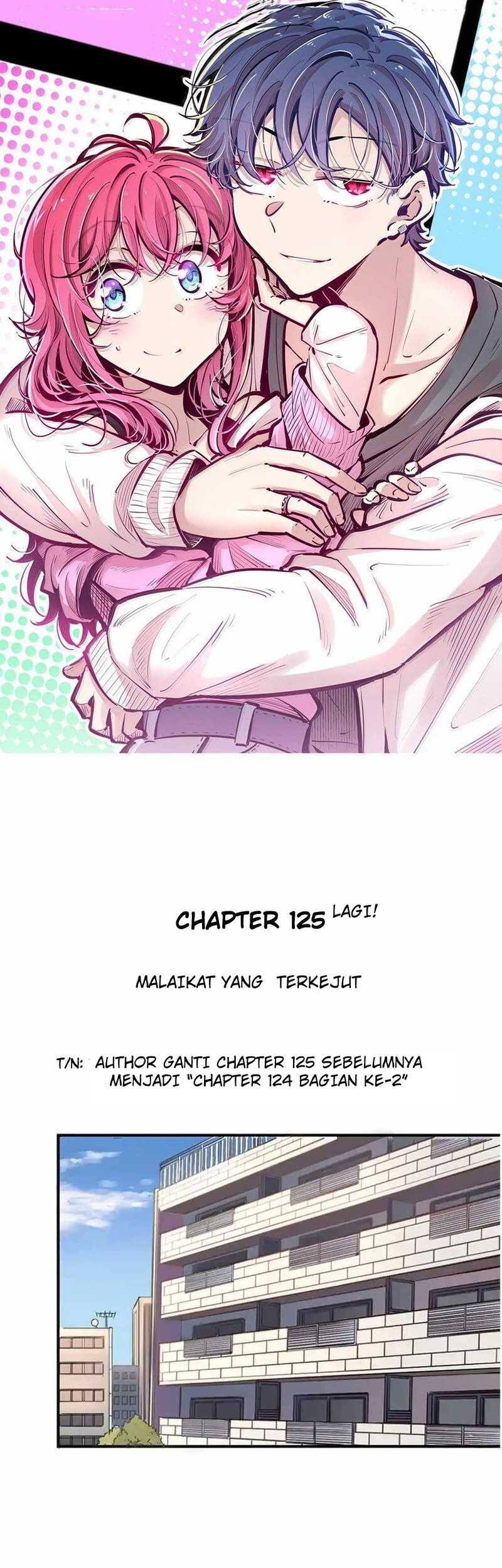 Halaman 2