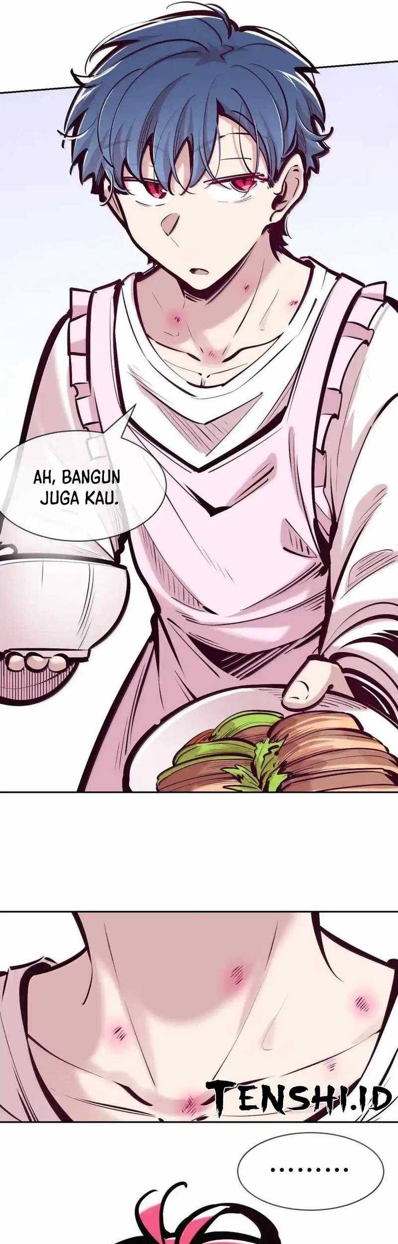 Halaman 9