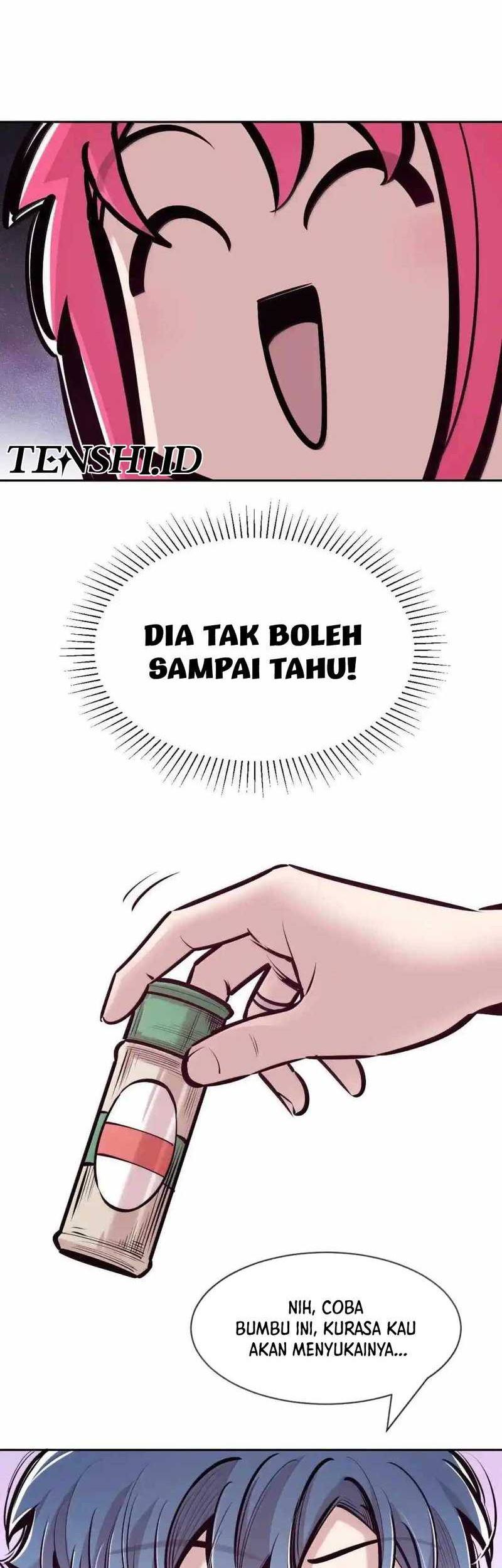 Halaman 18