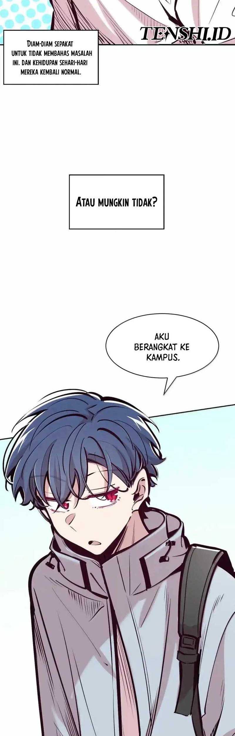 Halaman 25