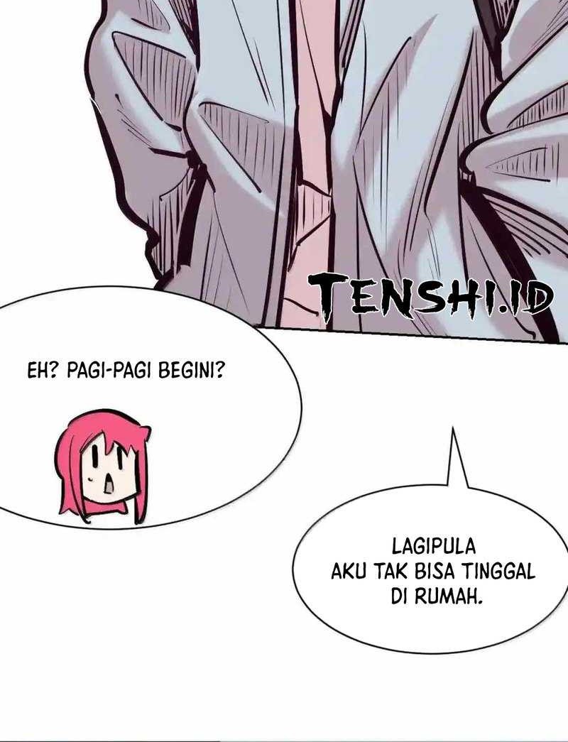 Halaman 26