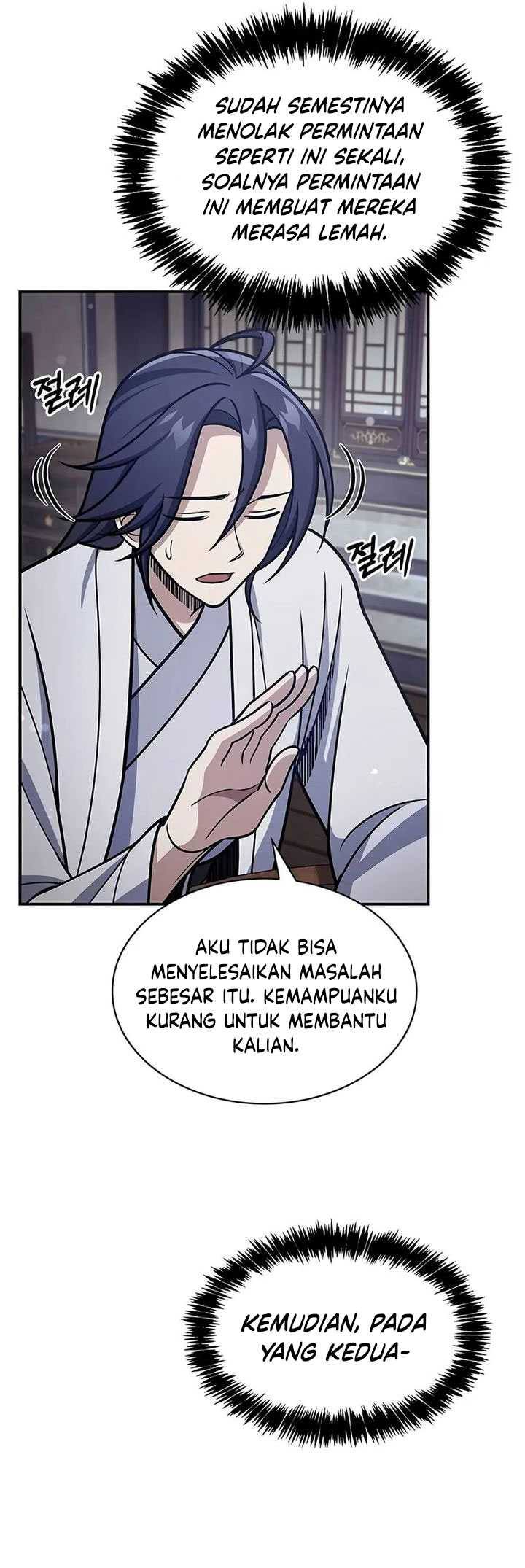 Halaman 52