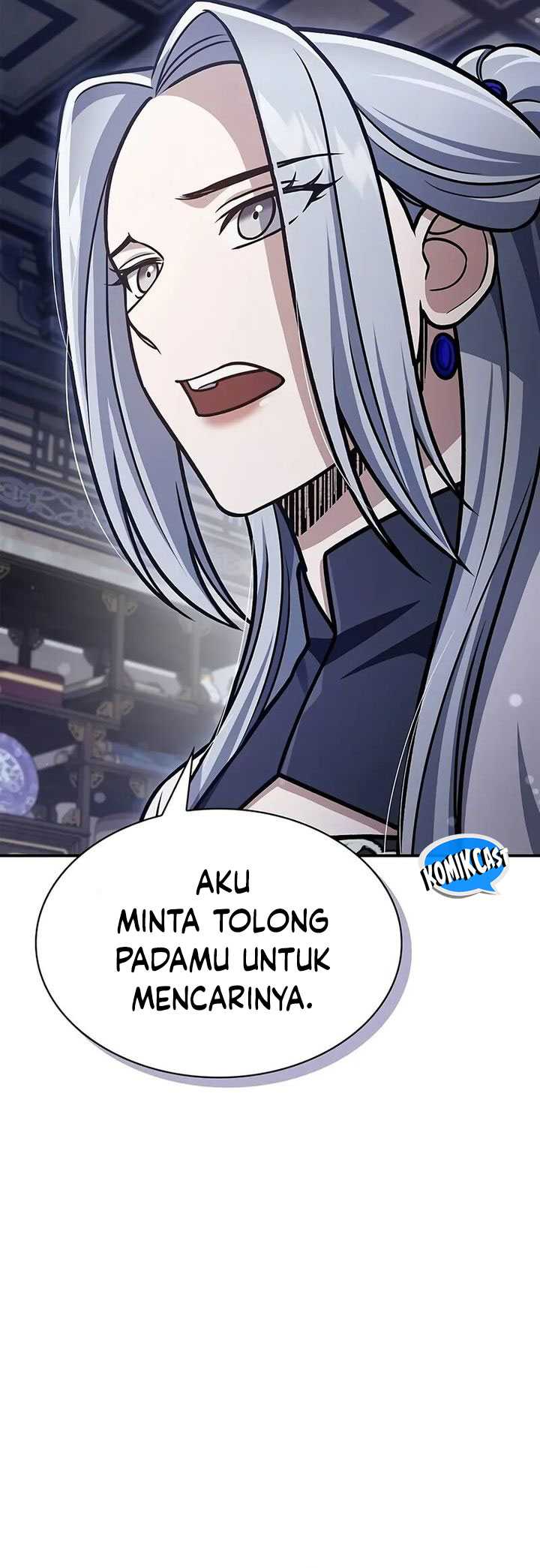 Halaman 51