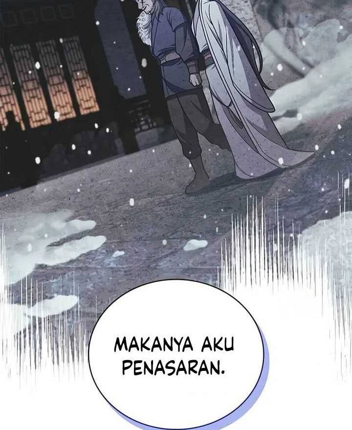 Halaman 76