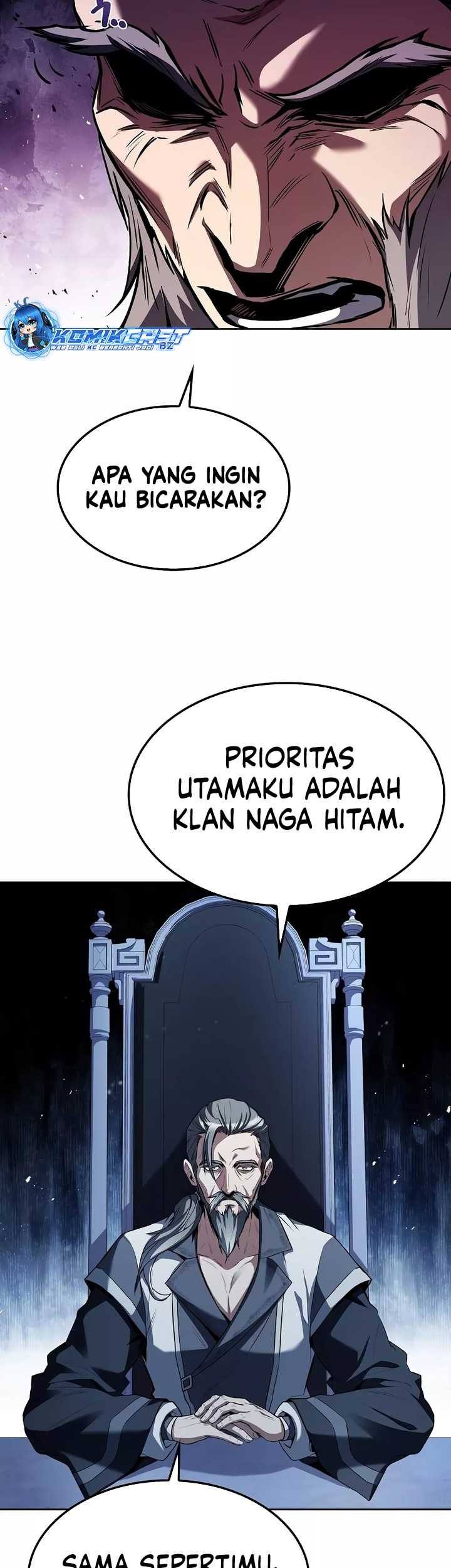 Halaman 76