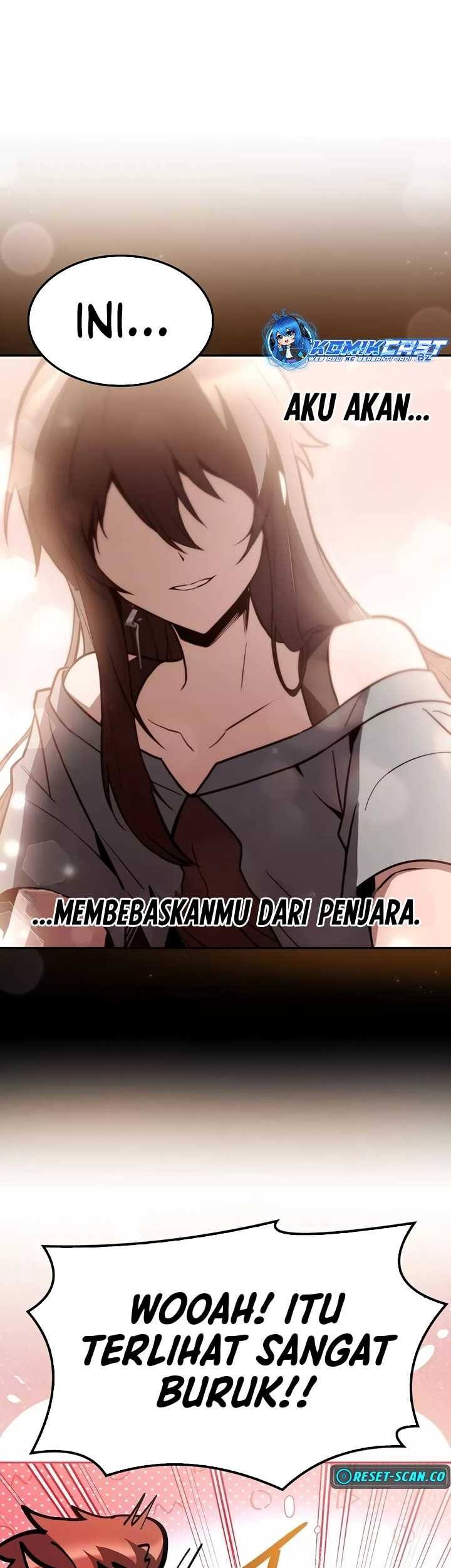 Halaman 58
