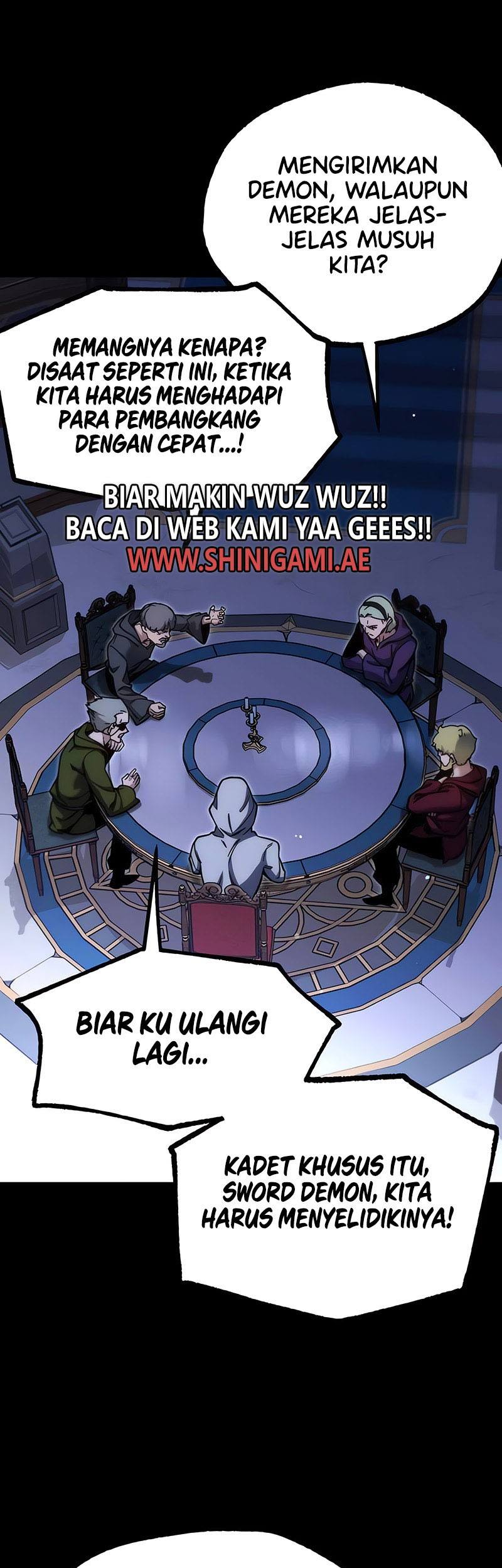 Halaman 58