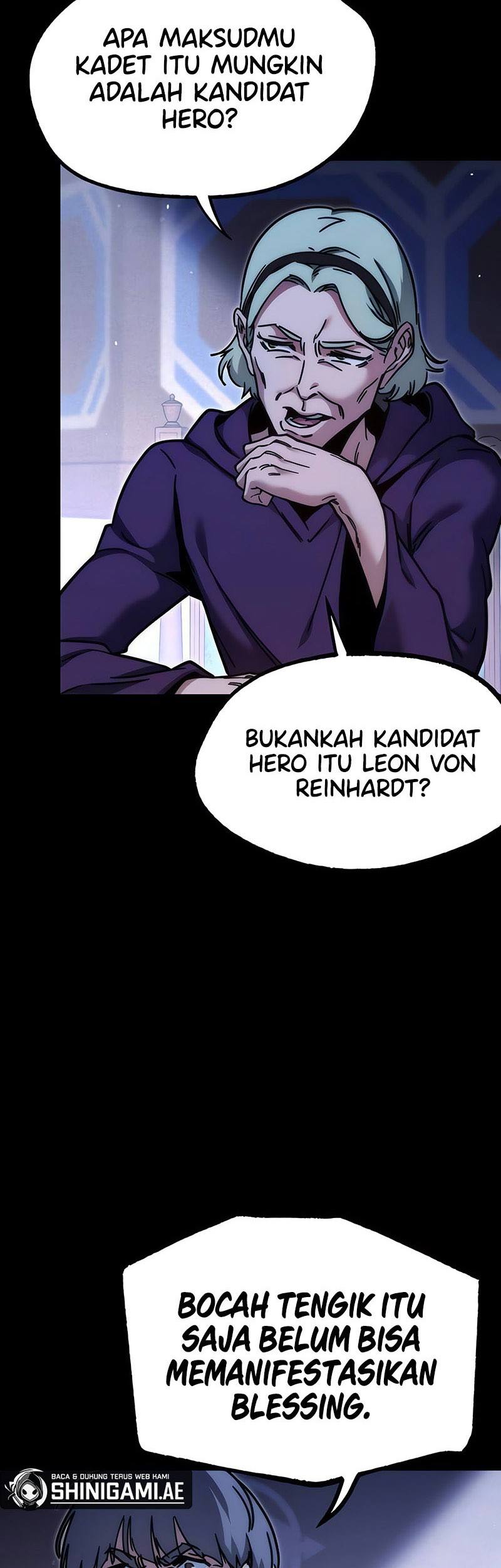 Halaman 59