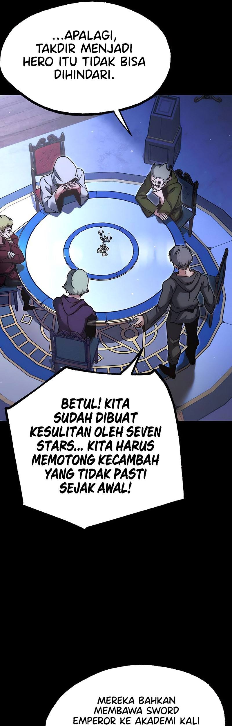 Halaman 62