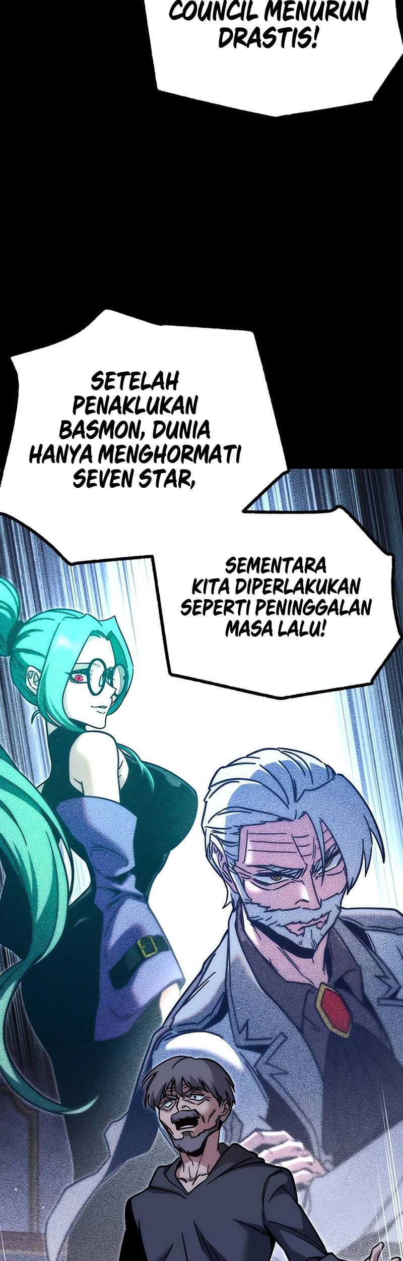 Halaman 64