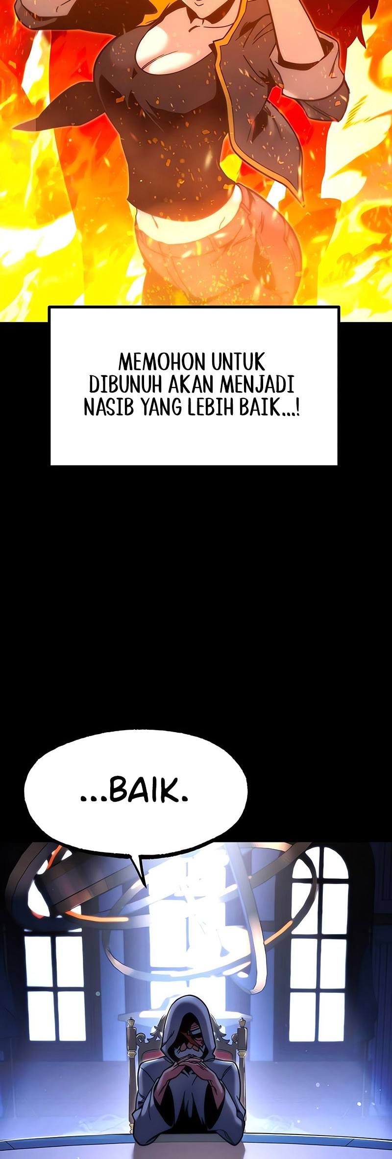 Halaman 69