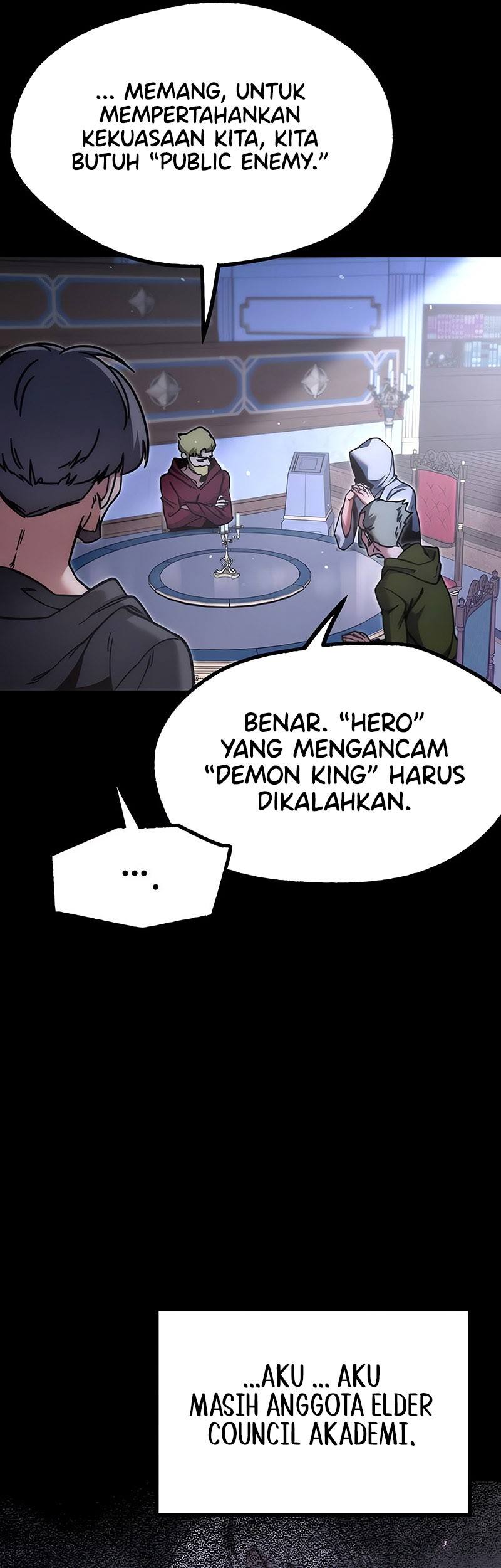 Halaman 66
